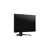 Монитор EIZO FlexScan EV2740X, IPS, 27 inch, Wide, 4K, HDMI, DisplayPort, USB-C, Черен