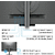 Монитор за програмиране BenQ RD320U, 31.5"