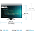 Монитор за програмиране BenQ RD320U, 31.5"
