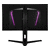 Геймърски Монитор ASRock PGO27QFS