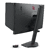Монитор ZOWIE XL2586X+ 24.5" FastTN, 600Hz, DyAc2