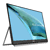 Монитор ASUS ZenScreen MB249C, 23.8" IPS FHD (1920x1080), 75Hz, USB-C, HDMI