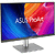 Монитор ASUS Professional ProArt PA278CFRV