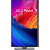 Монитор ASUS Professional ProArt PA278CFRV