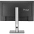 Монитор ASUS Professional ProArt PA278CFRV