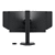 Монитор ZOWIE XL2546X+ 24.5" FastTN, 280Hz, DyAc2
