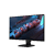 Гейминг монитор Gigabyte GS25F2 - 24.5 inch SS IPS FHD (1920x1080), 200 Hz, 1 ms, HDR10