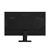 Гейминг монитор Gigabyte GS25F2 - 24.5 inch SS IPS FHD (1920x1080), 200 Hz, 1 ms, HDR10