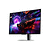 Монитор SAMSUNG Odyssey OLED G8 G81SF - 32 inch QD-OLED 4K(3840x2160), 240 Hz, 0.3ms