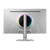 Монитор SAMSUNG Odyssey OLED G8 G81SF - 32 inch QD-OLED 4K(3840x2160), 240 Hz, 0.3ms