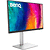 Монитор BenQ PD2730S - 27 inch IPS 5K(5120x2880), 60Hz, HDMI, DP, USB-C PD