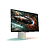 3D Монитор SAMSUNG Odyssey 3D G6 G90XF - 27" IPS 4K UHD(3840x2160), 165Hz, 1ms