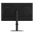Гейминг монитор Gigabyte G25F2 - 24.5 inch SS IPS FHD (1920x1080), 200 Hz, 1 ms, HDR10