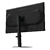 Гейминг монитор Gigabyte G25F2 - 24.5 inch SS IPS FHD (1920x1080), 200 Hz, 1 ms, HDR10