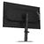 Гейминг монитор Gigabyte G25F2 - 24.5 inch SS IPS FHD (1920x1080), 200 Hz, 1 ms, HDR10