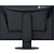 Монитор EIZO FlexScan EV2410R - 23.8 inch IPS, Wide, Full HD, HDMI, DisplayPort - Черен