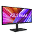 Монитор ASUS ProArt PA348CGV - 34.1" IPS, UWQHD 3440x1440, 120Hz, 2ms