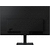 Монитор Samsung S3 S32GF LS27F320GAUXEN - 27" IPS Full HD (1920x1080) 120Hz