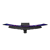 Монитор ASUS ROG Strix OLED XG34WCDG - 34-inch QD-OLED 3440x1440, 1800R Curve, 175Hz, 0.03ms (GTG), ASUS OLED Care Pro, G-Sync