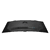 Монитор ASUS ROG Strix OLED XG34WCDG - 34-inch QD-OLED 3440x1440, 1800R Curve, 175Hz, 0.03ms (GTG), ASUS OLED Care Pro, G-Sync