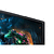Монитор Samsung Odyssey G7 G75F - 37" inch Curved 1000R 4K(3840x2160), 165Hz, 1ms