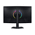 Монитор Samsung Odyssey G7 G75F - 37" inch Curved 1000R 4K(3840x2160), 165Hz, 1ms