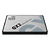SSD Team Group GX2, 2.5", 512 GB, SATA 6Gb/s