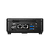 MSI CUBI 5 12M-405BEU