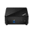 MSI CUBI 5 12M-405BEU