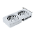 PALIT RTX5060 WHITE OC 8G