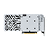 PALIT RTX5060 WHITE OC 8G