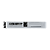 PALIT RTX5060 WHITE OC 8G