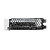 PALIT RTX5060 WHITE OC 8G