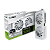 PALIT RTX5060 WHITE OC 8G