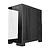 FORTRON M540-BA M-ATX MID TWR