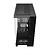 FORTRON M540-BA M-ATX MID TWR