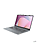 LENOVO IP3 SLIM 15/ 82XQ0189BM