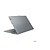 LENOVO IP3 SLIM 15/ 82XQ0189BM