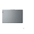 LENOVO IP3 SLIM 15/ 82XQ0189BM