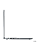 LENOVO IP3 SLIM 15/ 82XQ0189BM