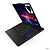 LENOVO LEGION 5 16 /83F20044BM