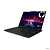 LENOVO LEGION 5 16 /83F20044BM