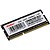 8G DDR3L 1600 KINGSPEC SODIMM