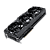 PALIT RTX5080 GAMINGPRO OC 16G