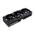 PALIT RTX5080 GAMINGPRO OC 16G