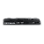 PALIT RTX5080 GAMINGPRO OC 16G