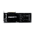 PALIT RTX5080 GAMINGPRO OC 16G