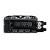 PALIT RTX5080 GAMINGPRO OC 16G