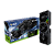 PALIT RTX5080 GAMINGPRO OC 16G