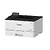 CANON LBP243DW II LASER